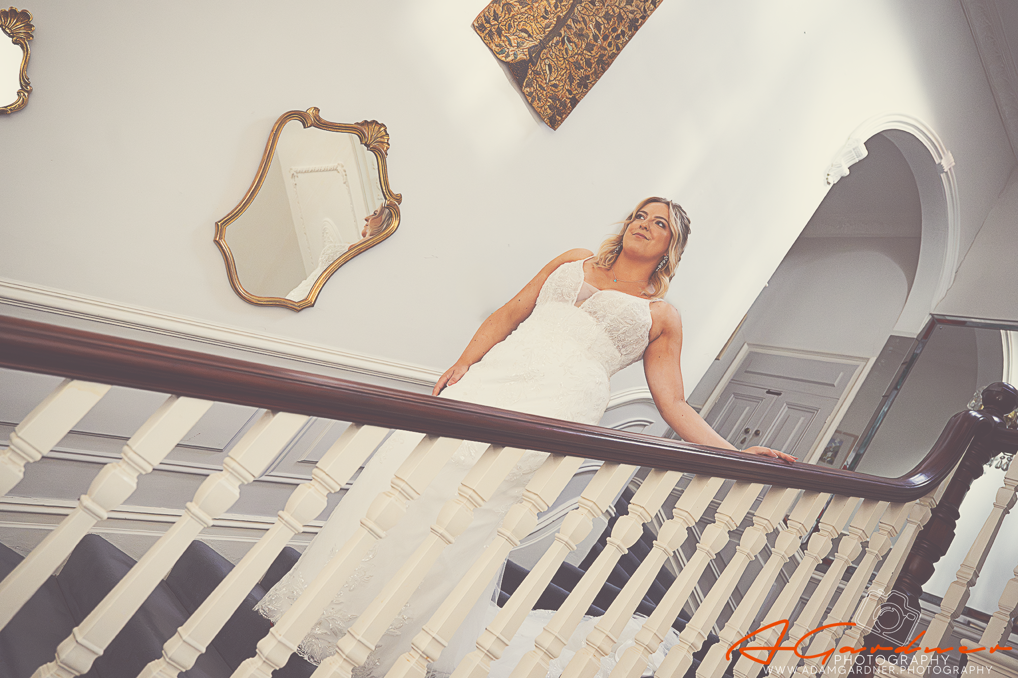 Bride