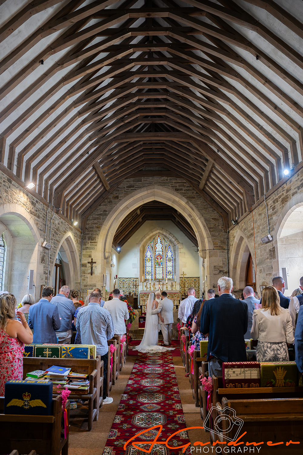 Ceremony