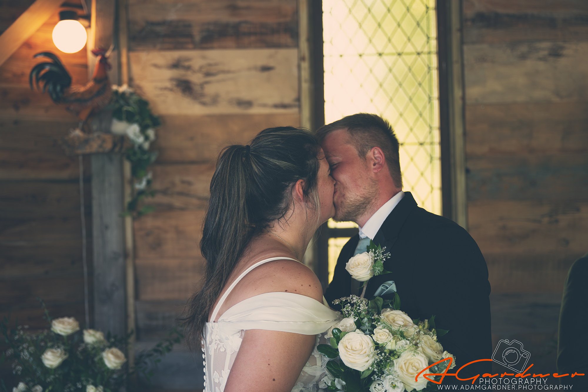 Ceremony
