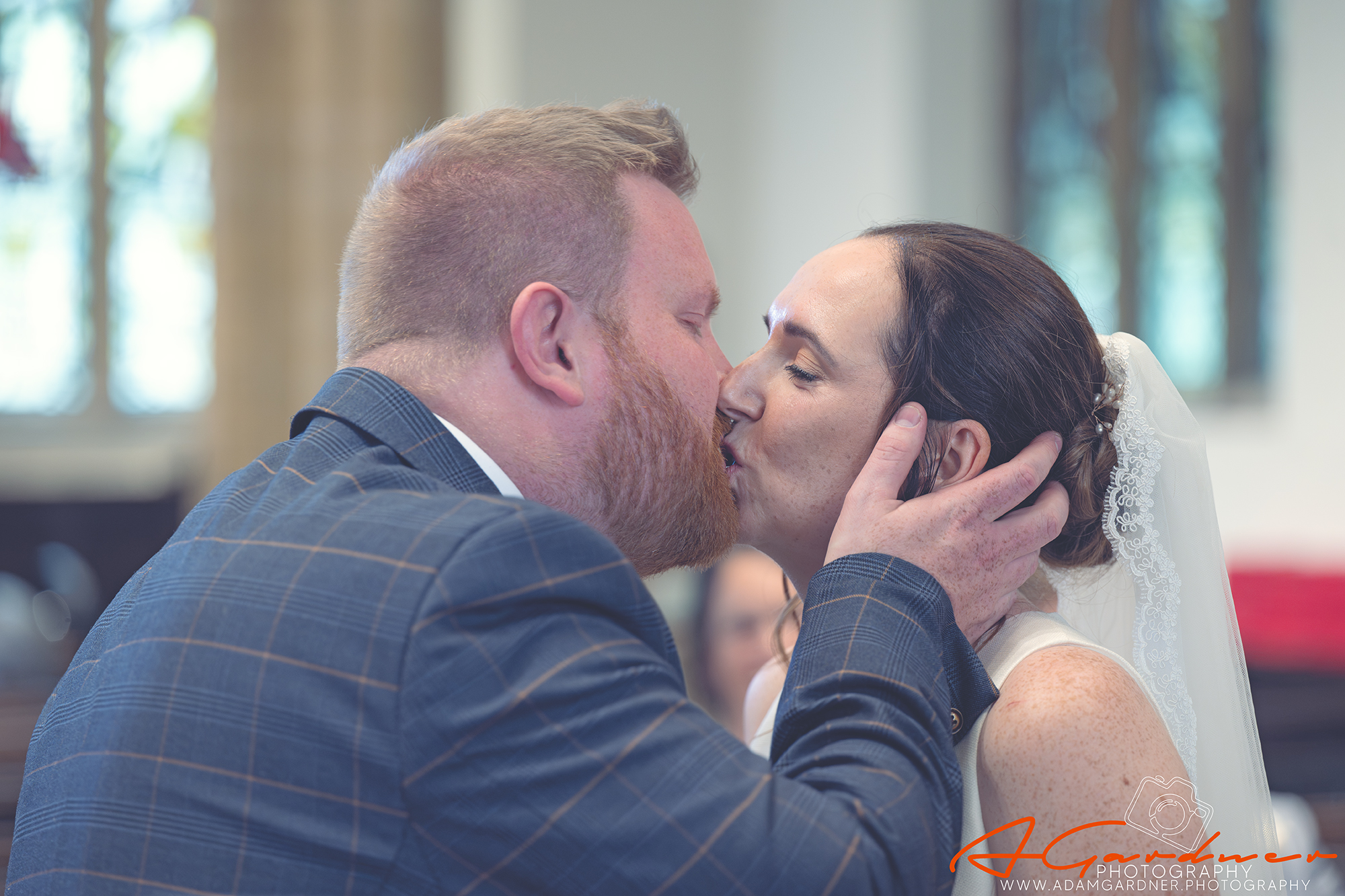 Ceremony