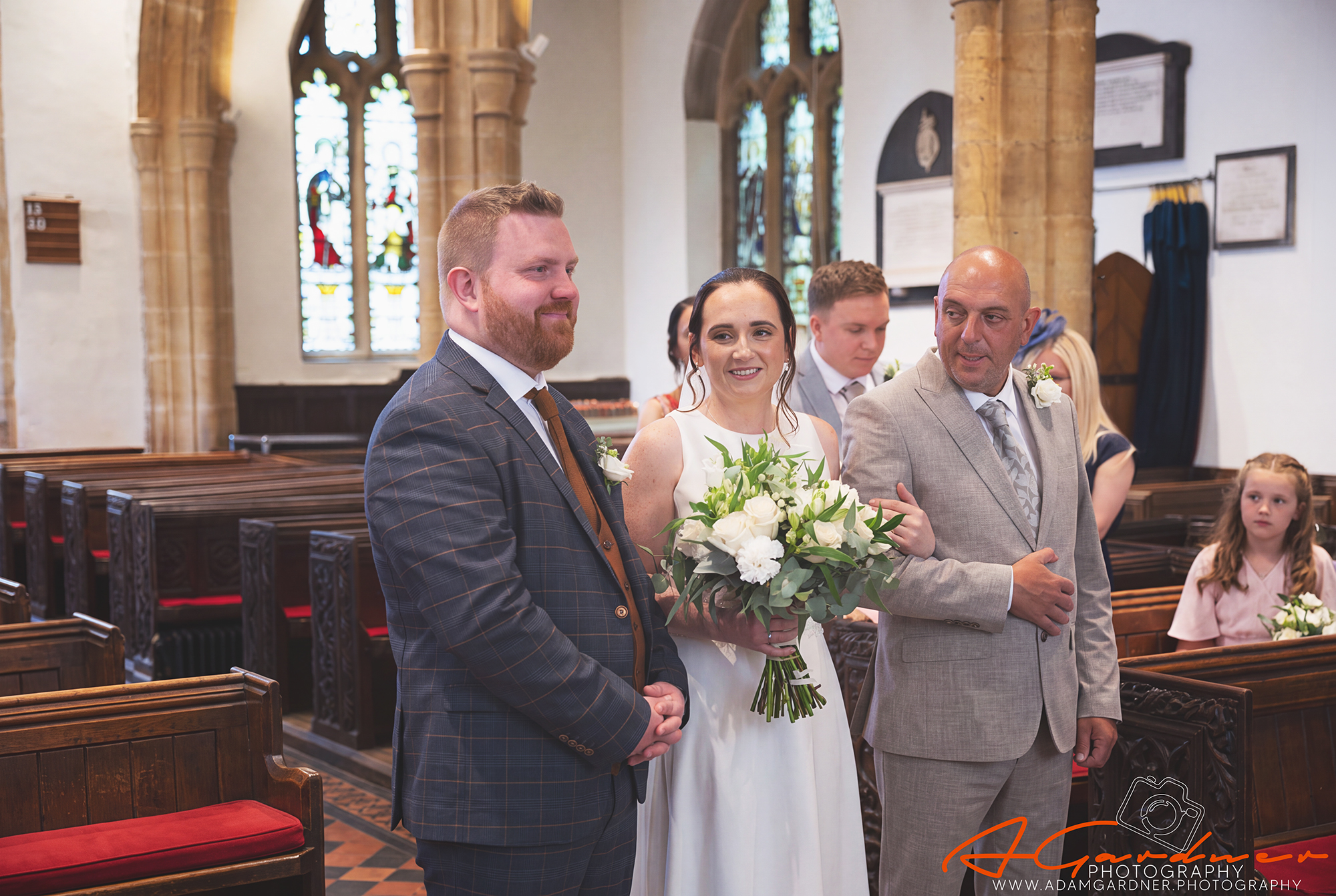 Ceremony