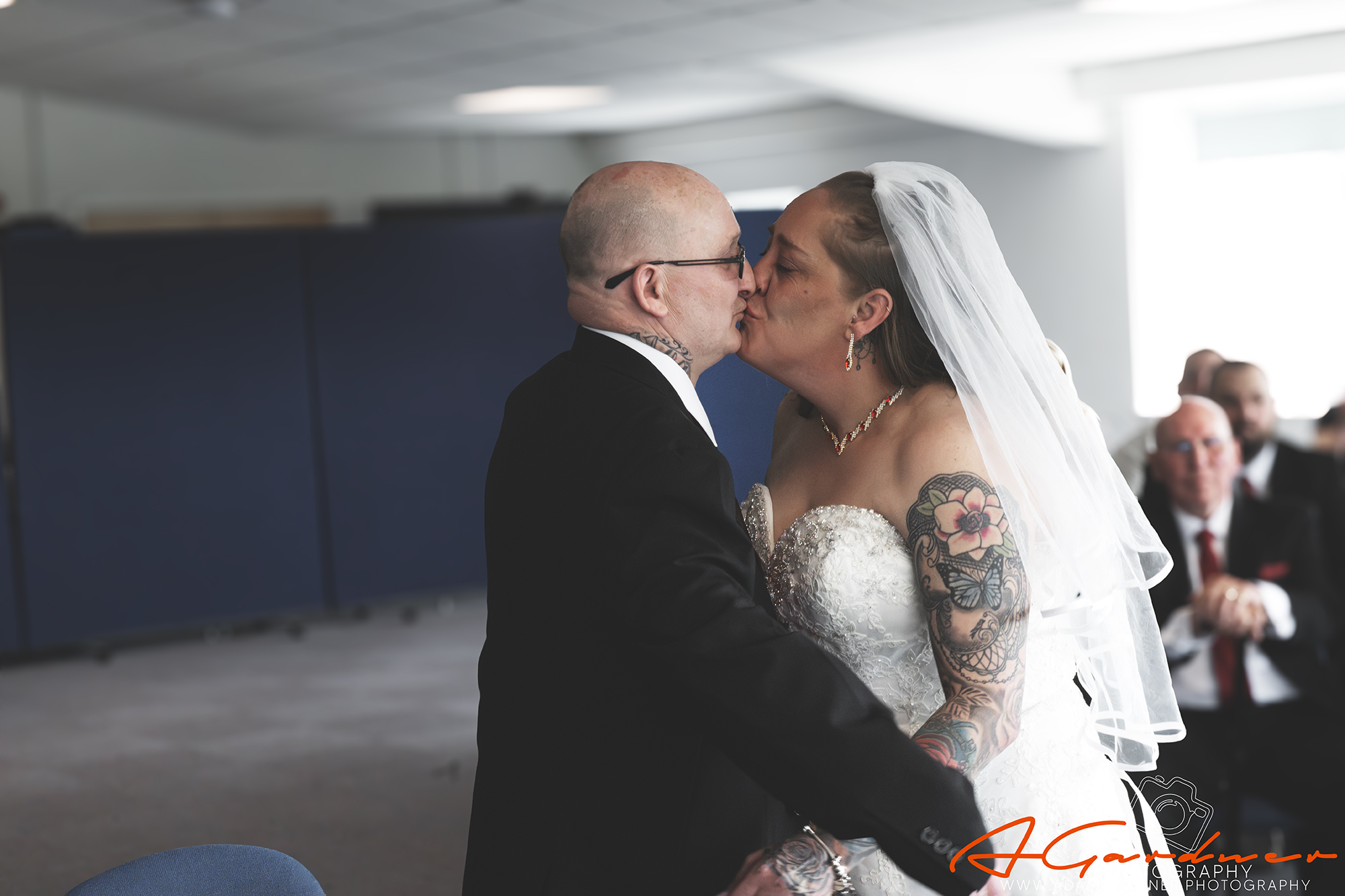 Ceremony