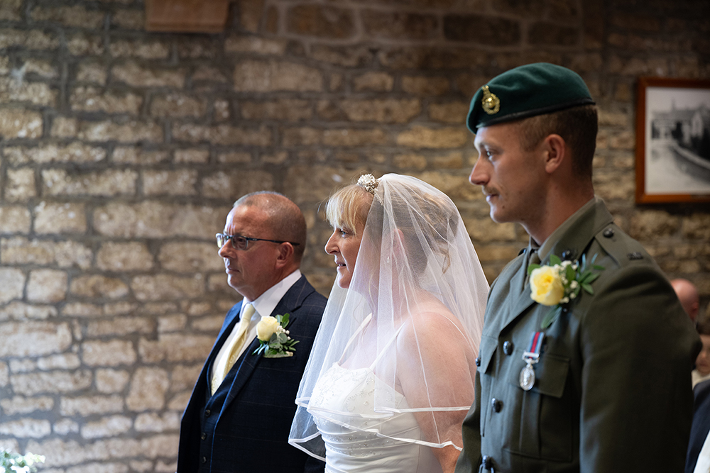 Ceremony