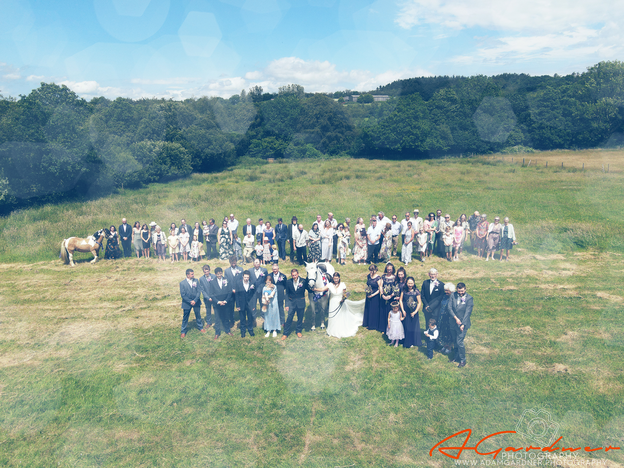 Group photo